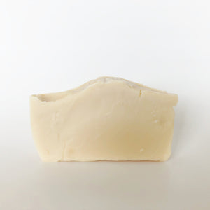 India Pale Ale soap