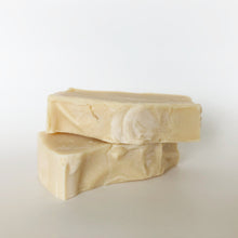 Load image into Gallery viewer, India Pale Ale soap