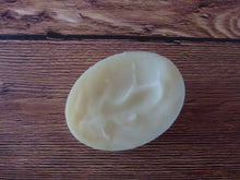Load image into Gallery viewer, Lancaster Pure &amp; Natural soap