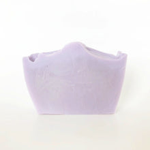 Load image into Gallery viewer, Provence Lavender soap