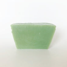 Load image into Gallery viewer, Thai Lemongrass soap