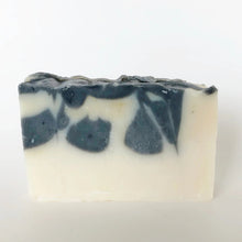 Load image into Gallery viewer, Woodstock Patchouli soap