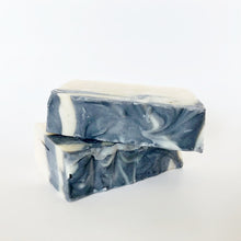 Load image into Gallery viewer, Woodstock Patchouli soap